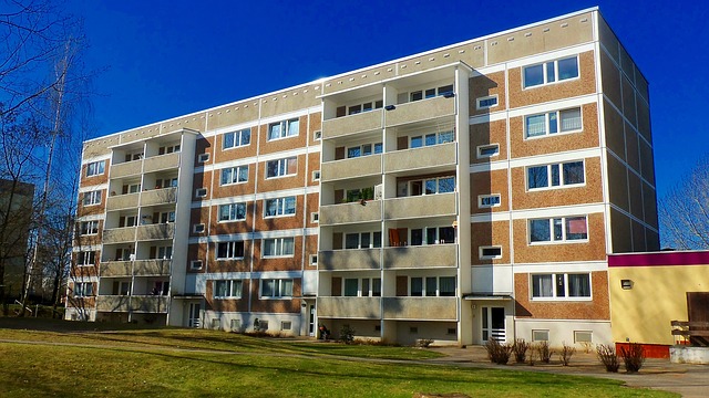 40 per cent of homes bought under the Right to Buy scheme are now rented privately 